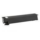 TONER NOIR TOSHIBA POUR E-STUDIO 2040C / 2540C / 3040C / 3540C / 4540C