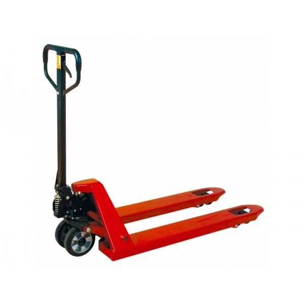 TRANSPALETTE 2500 KG - 160.0200