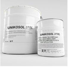 Unikosol 370 ad - peinture de sol - nuances-unikalo - c.O.V max de ce produit	113g/l_0