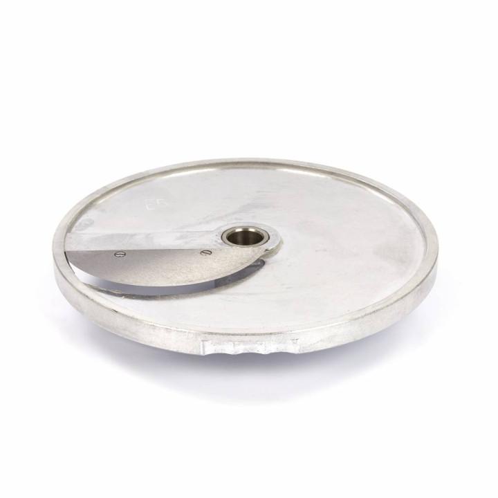 VC450 - Trancheuse spécial 5 mm_0