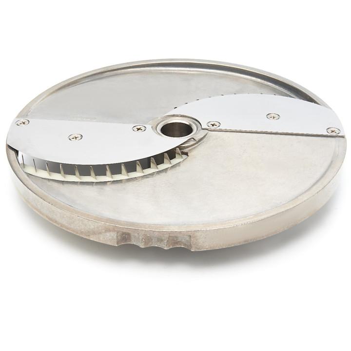 VC750 - Trancheuse Julienne 6 mm_0