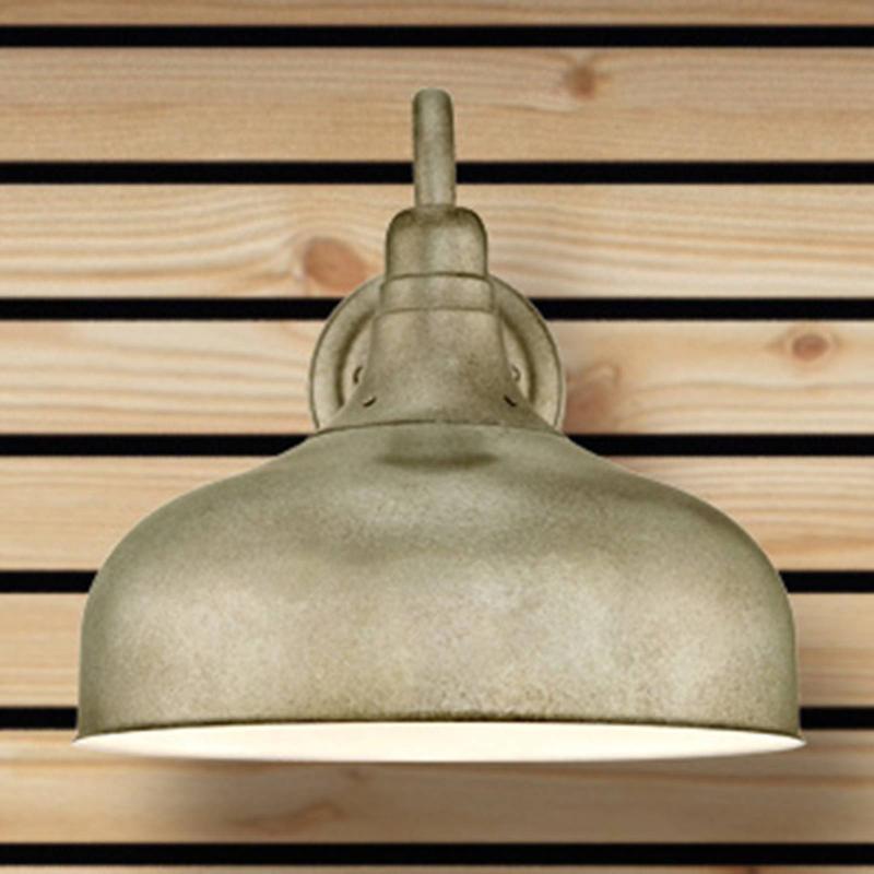 WESTINGHOUSE IKARUS APPLIQUE LED, DIMMABLE