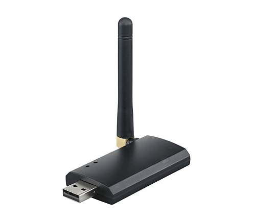 74765900 - LCN8650/11 MultiOne Interface USB2ZigBee - Systèmes de gestion d'éclairage public_0