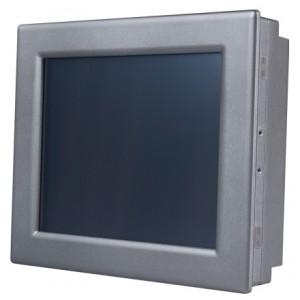 ADVANTECH - TPC-1070H_0