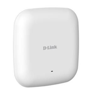 BORNE / RÉPÉTEUR WIFI D-LINK DAP-2660