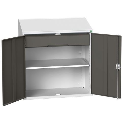 BOTT 1 ARMOIRE PUPITRE VERSO_BOTT