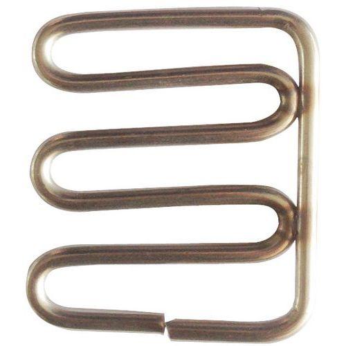 BOUCLE POUR SANGLE RÉGLABLE BOUCLE LIAISON - GODET