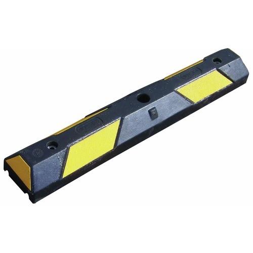 BUTÉE DE PARKING - MONOBLOC - 1,80 M - PARKSTOP VISO