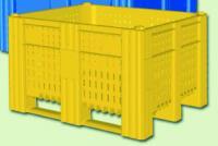 Caisse-palette plastique boxpla monobloc 21-1000ace/m_0