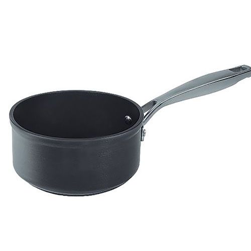 CASSEROLE 14 CM - ANODIZED-LACOR