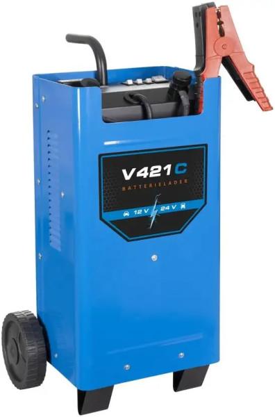 Chargeur de batterie v 421 c 230 v_0