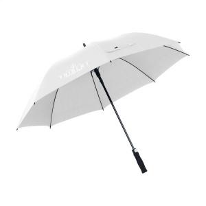 Colorado xl rpet parapluie 29 inch référence: ix354285_0