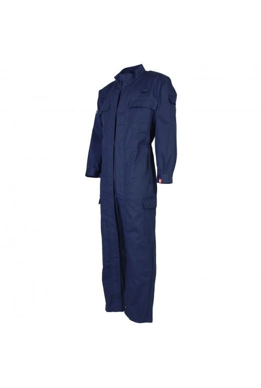 Combinaisons speed atex - SPDATXAEMN-DM05_0