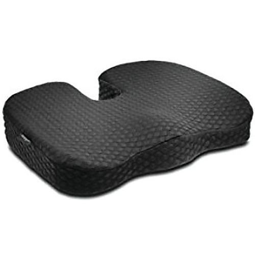 COUSSIN PREMIUM AVEC GEL REFROIDISSANT - KENSINGTON