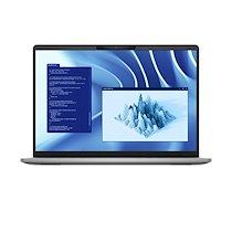 DELL Latitude 7455 Qualcomm Snapdragon X1E-80-100 Ordinateur portable 35,6 cm (14