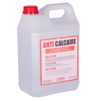 Détartrant anti calcaire_0