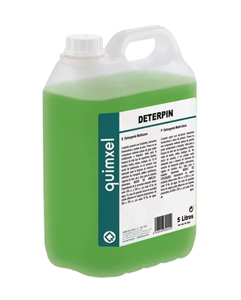 Deterpin 05 lts quimxel_0