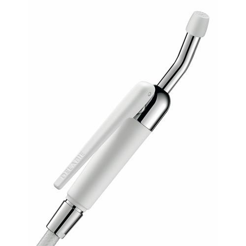 DOUCHETTE À GÂCHETTE - STANDARD - HOSPITAL DELABIE