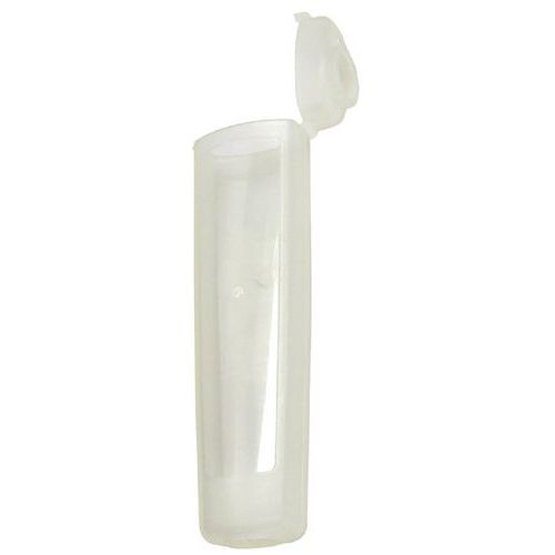 ETUI DE PROTECTION TOPSAFE POUR TESO 106 206 ET 825/826 - TESTO