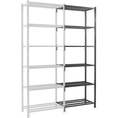COMBI-PLUS - KIT SUIVANT 6 NIVEAUX - TUBULAIRE - 2500X1510X400 - MANORGA