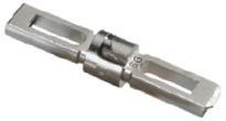 LAME EVERSHARP 66 POUR OUTILS D'INSERTION - FLN10056500
