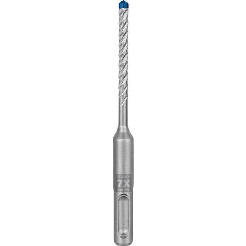 BOSCH 5 FORÊT BÉTON SDS PLUS 7X EXPERT - BOSCH