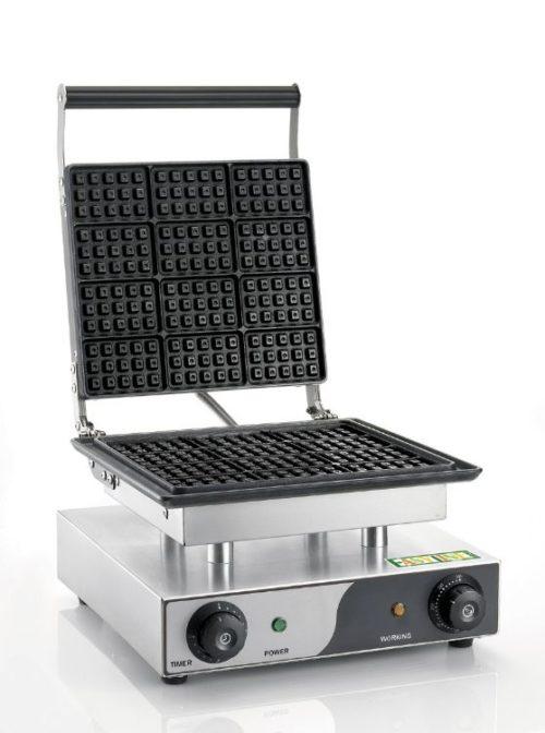 GAUFRIER WM15