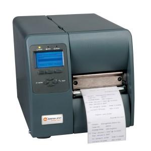 Imprimante codes barres industrielle Datamax M-Class Mark II - compacte, robuste et performante_0