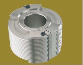 JEU DE 2 PLAQUETTES BOUVETAGE MULTIPLE HT.80 MM