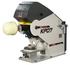 Machine tampographie kp07 1c_0