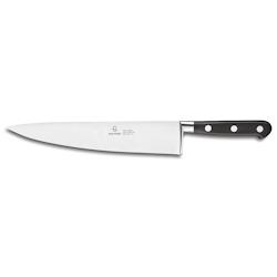 Matfer Couteau de chef Forgé 25 cm Matfer - 120403 - plastique 120403_0