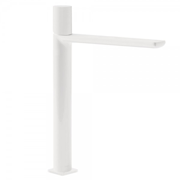 MITIGEUR LAVABO - TRES 20020306BM