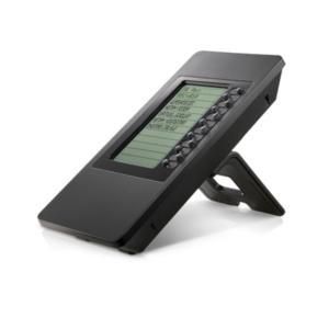 MODULE D'EXTENSION DSS12L POUR LG-NORTEL - ACCESSOIRE TÉLÉPHONE FILAIRE