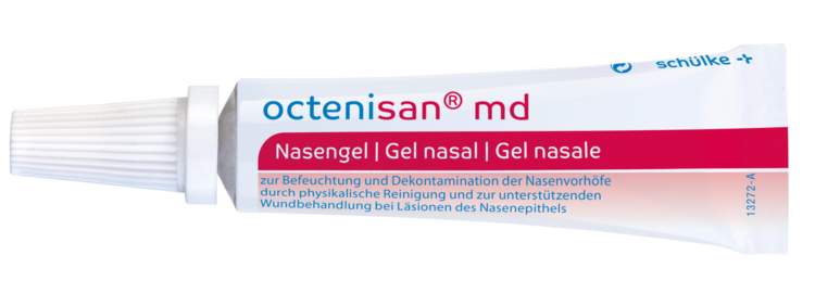 Octenisan® md nasal gel_0