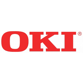 OKI - 46508712 - TONER NOIR - PRODUIT D'ORIGINE - 3 500 PAGES
