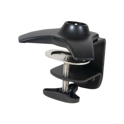 SUPPORT DOUBLE ECRAN 15 A 24