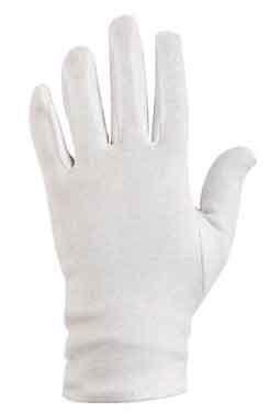 PAIRES DE GANTS DE SERVICE FEMME (VENDU PAR 3)