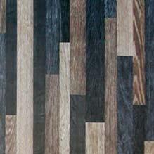 PLATEAU DE TABLE SOLO VIRGINIA 100 X 60 CM