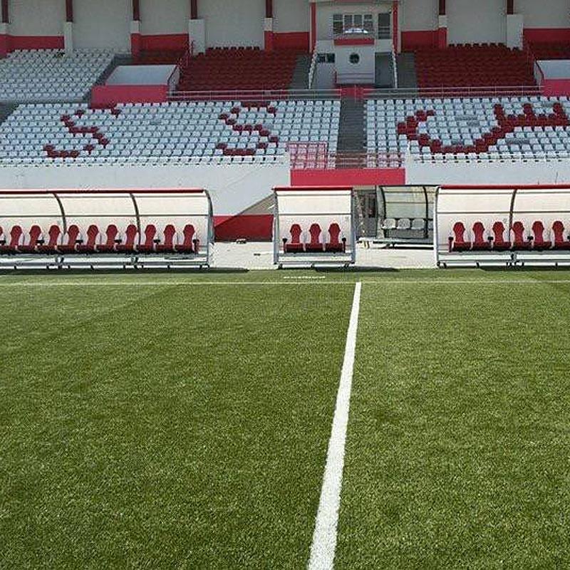 Plex Stadio 2012_0