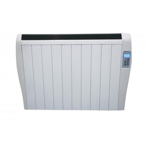RADIATEUR À INERTIE CERAMIQUE 1500W - CHALEUR DOUCE - EF145 CHEMIN' ARTE