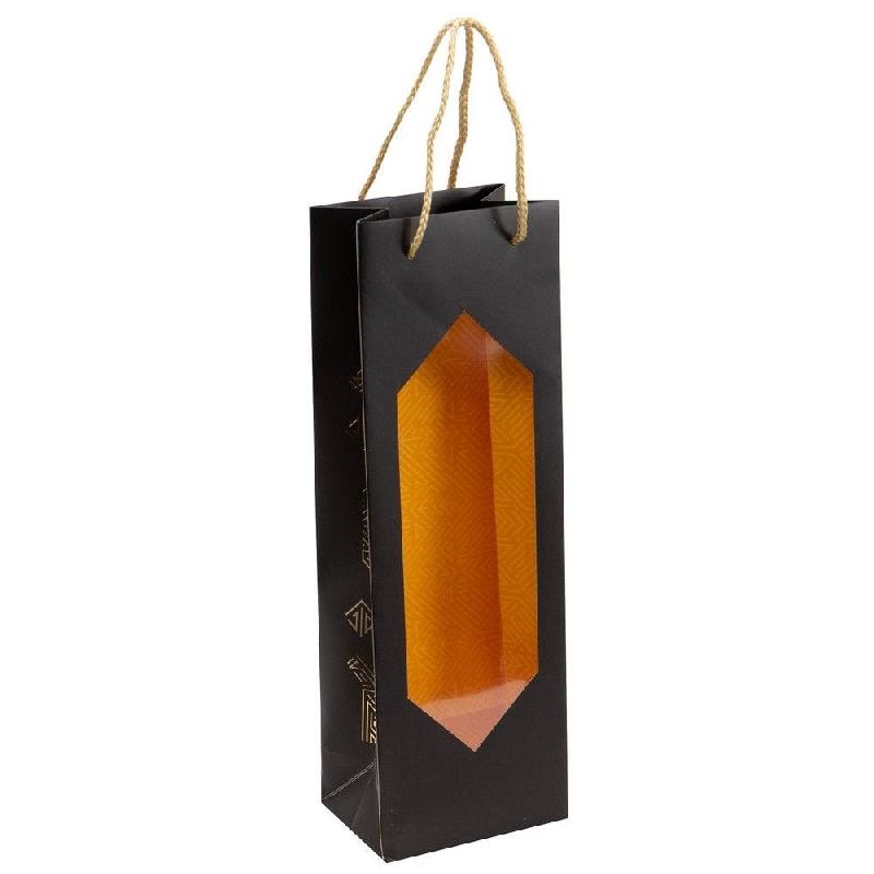 Sac 1bouteille 