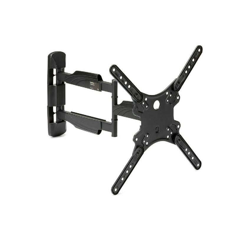 Support TV Startech FPWARTB1M - 65030870375_0