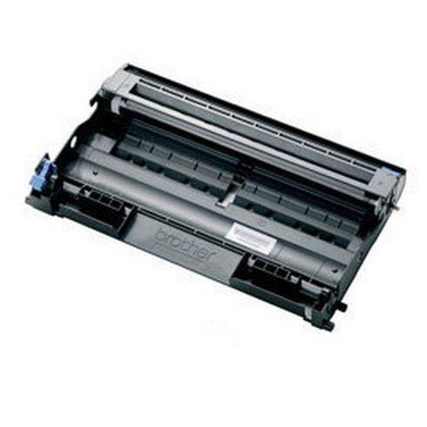 TAMBOUR BROTHER DR2005 POUR IMPRIMANTE LASER - BROTHER