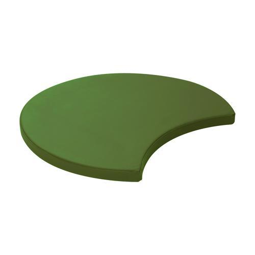 TAPIS DE MOTRICITÉ - CARRÉ CLASSIQUE - REVÊTEMENT SANS PVC TYYNY