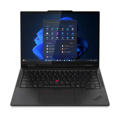 ThinkPad T14s 2-in-1 Gen 1_0