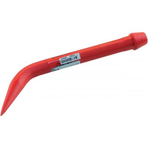 TIRE-GOUPILLES DIAMÈTRE 2 MM - 230 MM MOB