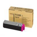 TONER MAGENTA KYOCERA POUR FS-C5015N (0T2HJBEU)