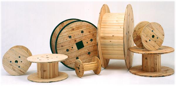 Tourets bois - ems_0