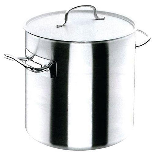 TRAITEUR CHEF 40 CM INOX LACOR