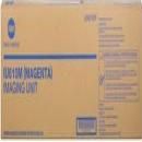 UNITÉ IMAGE MAGENTA KONICA MINOLTA POUR BIZHUB C451 / C550 / C650 (A0600DF)